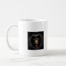 Recherche de mensonge tasses La politique
