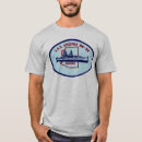 Search for uss tshirts Battleship