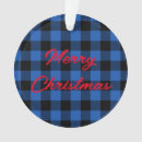 Search for pattern ornaments Geometric