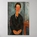 Search for chaim Portrait