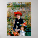 Search for famous impressionist paintings posters Masterpiece