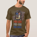 Search for blacklight clothing Christian