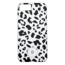 Recherche de safari iphone coques Motif