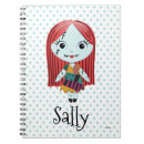 Search for nightmare before christmas gifts Disney