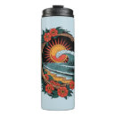 Recherche de amusement au soleil tasses Mode vacances