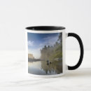 Search for raymond mugs National land