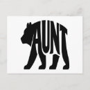 Search for aunt to be postcards For her