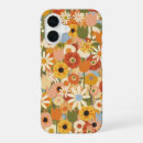Recherche de composition florale iphone coques Fleurs