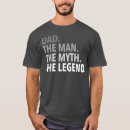 Search for black sheep clothing Christian