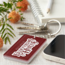Search for boomer accessories Retired