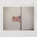 Search for us army postcards Flag