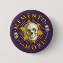 Search for mori buttons Death