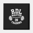 Recherche de carrosserie magnets Entraînement