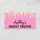 Recherche de chef culinaire cartes visite Dessert