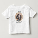 Search for dog toddler tshirts Pet