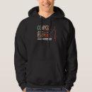 Search for retro hoodies Wine