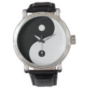 Search for yin yang watches Harmony