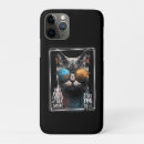 Search for cat sunglasses iphone cases Cute