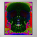 Search for psychedelic trippy posters Abstract