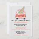 Recherche de brunch noël invitations Rose