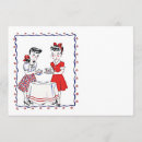 Search for girlfriend invitations Vintage