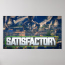 Recherche de satisfaisant Fiction