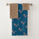 Search for ducks bath towels Blue