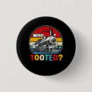 Search for train conductor accessories Funny