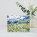 Recherche de saint remy cartes postales Paysage