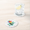 Search for alien coasters Fantasy