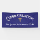 Recherche de dental posters Médecin