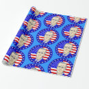 Search for biden gift wrap Democrat