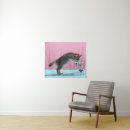 Recherche de animaux b art Chat