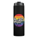 Search for transgender travel mugs Lesbian