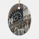 Recherche de notre dame paris ornements Français
