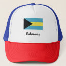 Recherche de les bahamas casquettes Pour tous