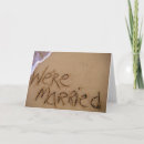 Search for oahu invitations Ocean