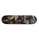 Recherche de pirates comp skateboards Nautique