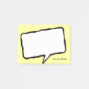 Recherche de bulle parole posters École