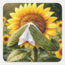 Search for tissue stickers Flower
