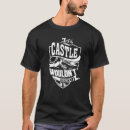 Recherche de châteaux tshirts C'est
