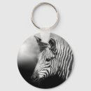 Search for foal keychains Black