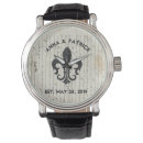 Recherche de montre de fleur montres Nouveau