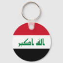 Recherche de l irak porteclés National