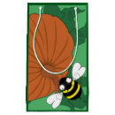 Search for pumpkin gift bags Whimsical