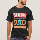 Search for cool dad tshirts Father's