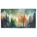 Search for gamer pillowcases Cute