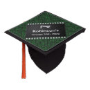 Search for graduation boards For him