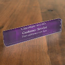 Search for royale desk accessories Purple