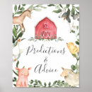 Search for baby shower wishes posters Advice